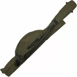 HOLDALL FOX R-SERIES 2 ROD SLEEVES