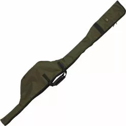 HOLDALL FOX R-SERIES SINGLE SLEEVE