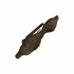 HOLDALL FOX ROD HOLDALL 3UP 2DOWN