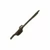 HOLDALL FOX SINGLE ROD JACKETS -Hot Sale Fox Store holdall fox single rod jackets z 1272 127239