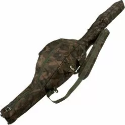 HOLDALL FOX TRI SLEEVE 13FT 2 PC DOX CAMOLITE