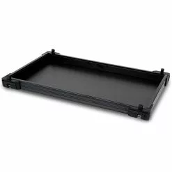 INDIVIDUAL TRAY FOX MATRIX SINGLE TRAY UNIT