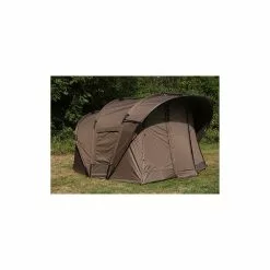 INNER DOME FOX FOR RETREAT+ 2 MAN