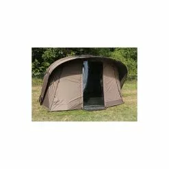 INNER DOME FOX FOR RETREAT+ 2 MAN -Hot Sale Fox Store inner dome fox for retreat 2 man z 1500 150048 3