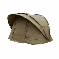 INNER DOME FOX R SERIES XL INNER DOME ONLY