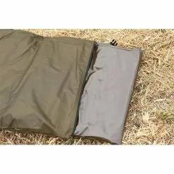 INNER DOME FOX R SERIES XL INNER DOME ONLY -Hot Sale Fox Store inner dome fox series xl only z 1823 182367 5