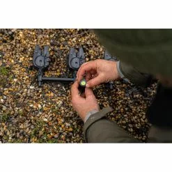 INSERT AVEC NIVEAU À BULLE FOX BLACK LABEL SPIRIT BUBBLE -Hot Sale Fox Store insert avec niveau a bulle fox black label spirit bubble z 2448 244887 4