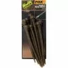 INSERT FOR LEAD INLINE FOX EDGES CAMO TADPOLE INLINE INSERT -Hot Sale Fox Store insert for lead inline fox edges camo tadpole z 2105 210541