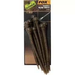 INSERT FOR LEAD INLINE FOX EDGES CAMO TADPOLE INLINE INSERT