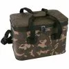 ISOTHERM BAG FOX AQUOS COOL BAGS -Hot Sale Fox Store isotherm bag fox aquos cool bags z 2326 232604