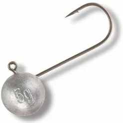 JIG HEAD FOX RAGE MICRO JIG HEADS