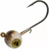 JIG HEAD FOX RAGE ROLL HEAD -Hot Sale Fox Store jig head fox rage roll z 1873 187341