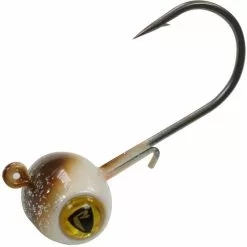 JIG HEAD FOX RAGE ROLL HEAD