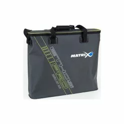 KEEPNET BAG FOX MATRIX EVA SINGLE NET BAG