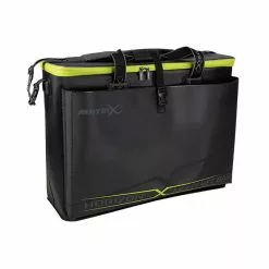 KEEPNET BAG FOX MATRIX HORIZON X LARGE EVA MULTI NET BAG