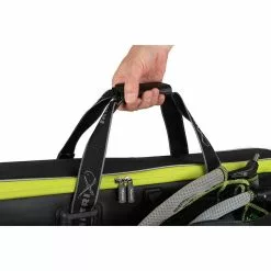 KEEPNET BAG FOX MATRIX HORIZON X SMALL EVA MULTI NET BAG -Hot Sale Fox Store keepnet bag fox matrix horizon small eva multi z 2325 232506 2