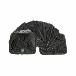 KEEPNET FOX MATRIX CARP