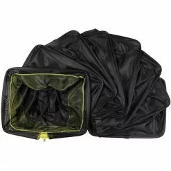 KEEPNET FOX MATRIX COMMERCIAL KEEPNETS