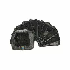 KEEPNET FOX MATRIX RIVER