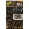 KIT FOX EDGES CAMO POWER GRIP LEAD CLIP KIT