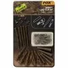 KIT FOX EDGES CAMO SAFETY LEAD CLIP KIT