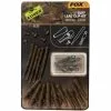 KIT FOX EDGES CAMO SLIK LEAD CLIP KIT -Hot Sale Fox Store kit fox edges camo slik lead clip z 2106 210602