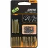KIT FOX EDGES SURE POWER GRIP CLIP KIT -Hot Sale Fox Store kit fox edges sure power grip clip z 1784 178421