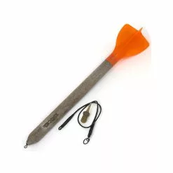 KIT MARKER FOX EXOCET MARKER FLOAT KIT