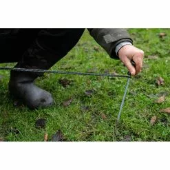 KIT SARDINE FOX R-SERIES BIVVY STORM PACK -Hot Sale Fox Store kit sardine fox r series bivvy storm pack z 2516 251666 4