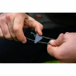 KIT SARDINE FOX R-SERIES BIVVY STORM PACK -Hot Sale Fox Store kit sardine fox r series bivvy storm pack z 2516 251666 6