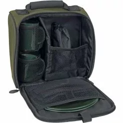 KITCHEN SET FOX R-SERIES