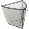 LANDING NET FOX EOS LANDING NETS -Hot Sale Fox Store landing net fox eos nets z 1823 182388