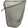 LANDING NET FOX HORIZON X3 LANDING NET -Hot Sale Fox Store landing net fox horizon x3 z 2105 210517