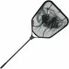 LANDING NET FOX RAGE SPEEDFLOW II FOLDABLE NETS -Hot Sale Fox Store landing net fox rage speedflow ii foldable nets z 2104 210481