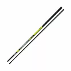LANDING NET HANDLE FOX MATRIX TORQUE POWER LANDING NET HANDLE