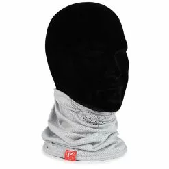LANYARD MAN FOX MATRIX UV PROTECTION NECK GAITER EJECTORS CALIBER 12