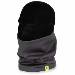 LANYARD MAN FOX MATRIX WIND BLOCKER NECK WARMER 2.5CM