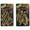 LEAD CLIP FOX EDGES LEAD CLIPS & PEGS -Hot Sale Fox Store lead clip fox edges clips pegs z 914 91485