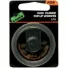 LEAD FOX KWICK CHANGE POP UP WEIGHT AAA -Hot Sale Fox Store lead fox kwick change pop up weight aaa z 1160 116058