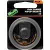 LEAD FOX KWICK CHANGE POP UP WEIGHT BB - PACK OF 5 -Hot Sale Fox Store lead fox kwick change pop up weight bb pack of 5 z 1160 116057