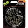 LEAD FOX KWICK CHANGE POP UP WEIGHT - PACK OF 5 -Hot Sale Fox Store lead fox kwick change pop up weight pack of 5 z 1160 116066