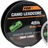 LEADCORE FOX EDGES CAMO LEADCORE -Hot Sale Fox Store leadcore fox edges camo z 1908 190883