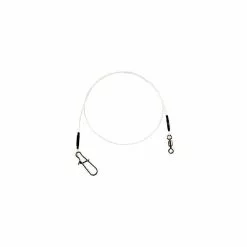 LEADER FOX RAGE FLUOROCARBON LEADER