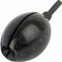 LEADS FOX RAGE PREDATOR QUICK CHANGE WEIGHTS