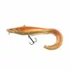 LEURRE SOUPLE ARMÉ FOX RAGE REPLICANT CATFISH - 10CM -Hot Sale Fox Store leurre souple arme fox rage replicant catfish 10cm z 2607 260717