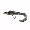 LEURRE SOUPLE ARMÉ FOX RAGE REPLICANT CATFISH - 15CM -Hot Sale Fox Store leurre souple arme fox rage replicant catfish 15cm z 2607 260716