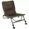 LEVEL CHAIR FOX DURALITE COMBO CHAIR -Hot Sale Fox Store level chair fox duralite combo z 1976 197687