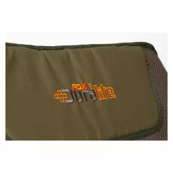 Front Page -Hot Sale Fox Store level chair fox duralite combo z 1976 197687 2