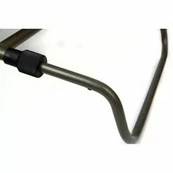 LEVEL CHAIR FOX DURALITE COMBO CHAIR -Hot Sale Fox Store level chair fox duralite combo z 1976 197687 3