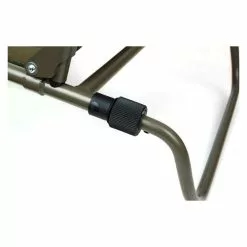 LEVEL CHAIR FOX DURALITE COMBO CHAIR -Hot Sale Fox Store level chair fox duralite combo z 1976 197687 4